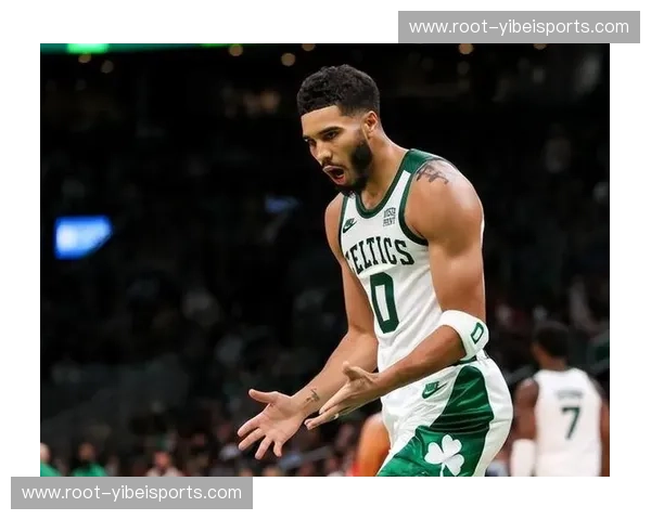 坎宁安体脂率降至6.5% 休赛期苦练促成全明星蜕变