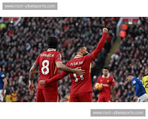 阿利森完成英超250场里程碑 红军门神延续稳定发挥 阿利森完成英超250场里程碑 红军门神延续稳定发挥