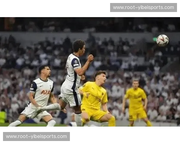 博德闪耀高效反击成晋级法宝 针对国米防守漏洞实施打击 博德闪耀高效反击成晋级法宝 针对国米防守漏洞实施打击