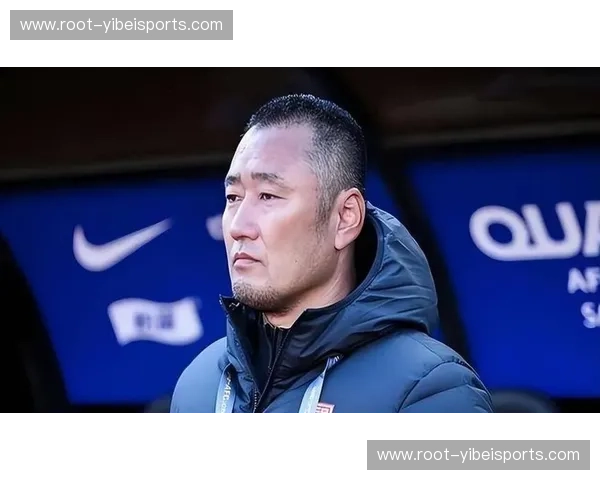 U17国少备战沙特亚洲杯 日本主帅浮嶋敏带队冲击世少赛资格 U17国少备战沙特亚洲杯 日本主帅浮嶋敏带队冲击世少赛资格