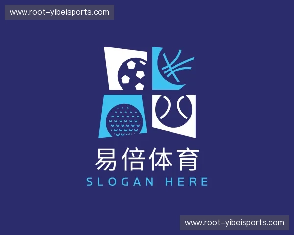 关于易倍体育官网